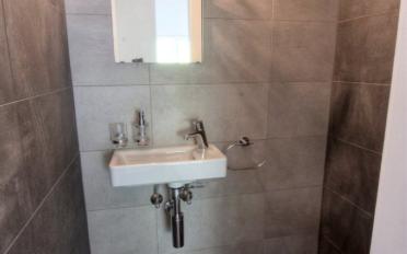 Wohnung 3.5 Zimmer - image - 7