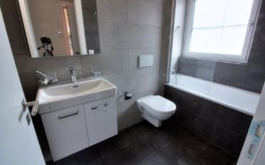Wohnung 3.5 Zimmer - image - 6