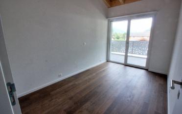 Wohnung 3.5 Zimmer - image - 5