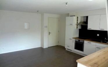 Apartment 3.5 rooms - image - 2
