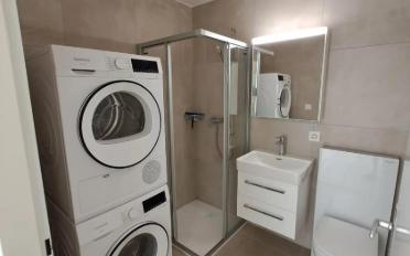 Apartment 3.5 rooms - image - 2