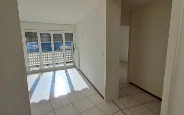 Apartment 3.5 rooms - image - 4