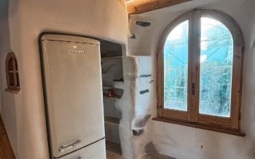 Villa 2.5 Zimmer - image - 7