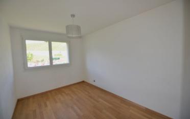 Apartment 4.5 rooms - image - 4