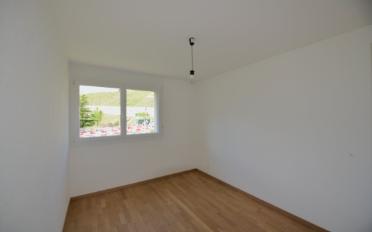 Apartment 4.5 rooms - image - 6
