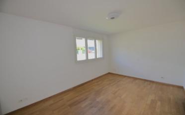 Apartment 4.5 rooms - image - 5