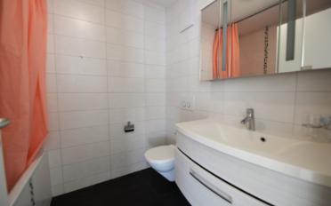 Apartment 4.5 rooms - image - 8