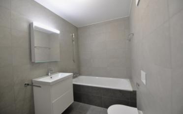 Wohnung - image - 3