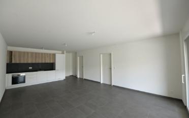 Wohnung - image - 1