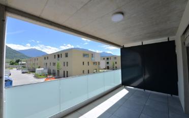 Wohnung - image - 4