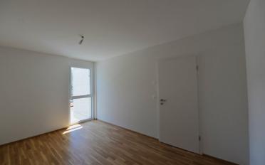 Wohnung - image - 2