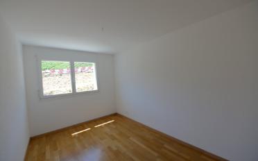 Appartement 4.5 pièces - image - 4