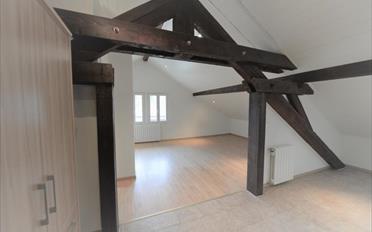 Immeuble résidentiel - image - 7