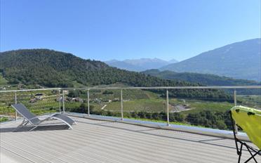 Villa 7 rooms - image - 1