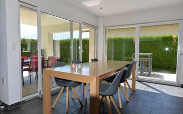 Villa 7 rooms - image - 4