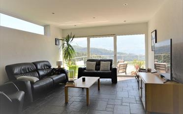 Villa 7 rooms - image - 7