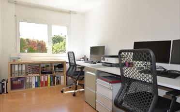 Villa 7 rooms - image - 9