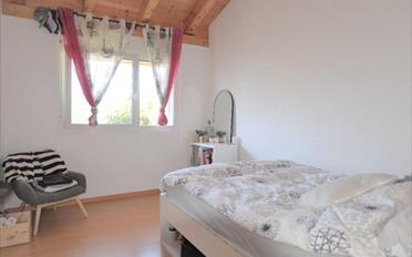 Villa 7 rooms - image - 12