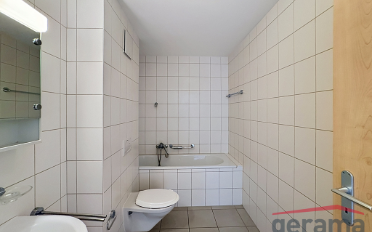 Wohnung 3 Zimmer - image - 5