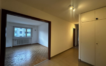 Appartement 4 pièces - image - 6