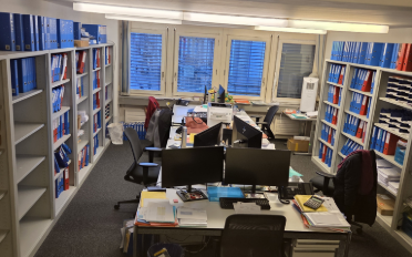 Office - image - 2