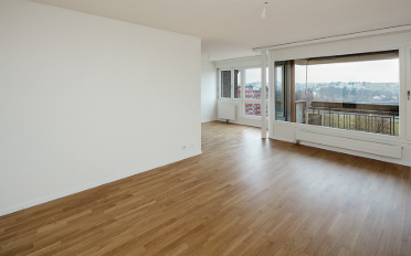 Appartement 3.5 pièces - image - 2