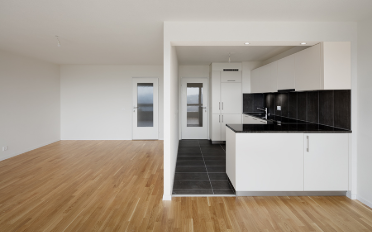 Appartement 3.5 pièces - image - 1