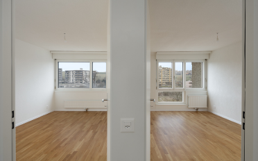 Appartement 3.5 pièces - image - 5
