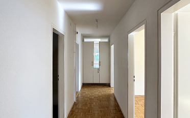 Wohnung 3.5 Zimmer - image - 3