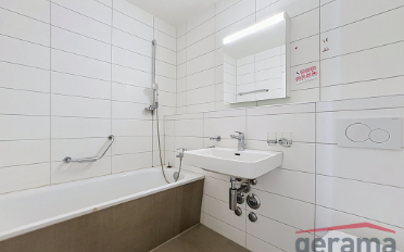Wohnung 3.5 Zimmer - image - 5