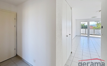 Wohnung 3.5 Zimmer - image - 7
