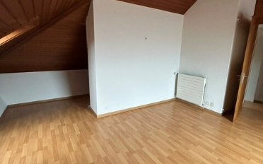 Appartement 2.5 pièces - image - 6