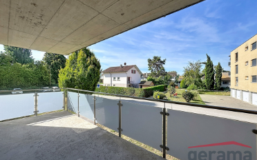 Wohnung 4 Zimmer - image - 11