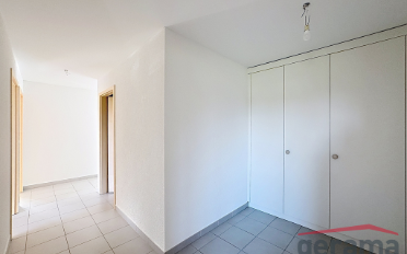 Wohnung 4 Zimmer - image - 3