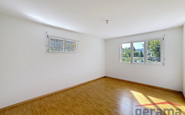 Wohnung 4 Zimmer - image - 5