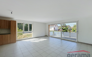 Wohnung 4 Zimmer - image - 2
