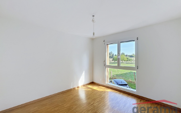 Wohnung 4 Zimmer - image - 9