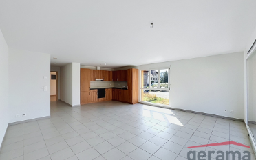Wohnung 4 Zimmer - image - 1