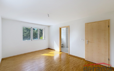 Wohnung 4 Zimmer - image - 6