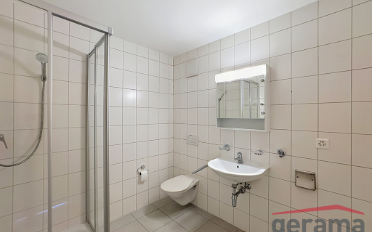Wohnung 4 Zimmer - image - 8