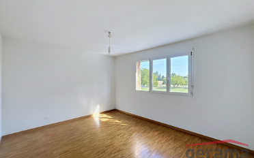 Wohnung 4 Zimmer - image - 10