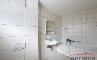 Wohnung 4 Zimmer - image - 7