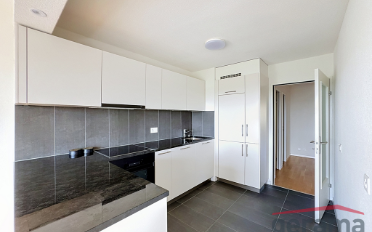 Wohnung 3.5 Zimmer - image - 3