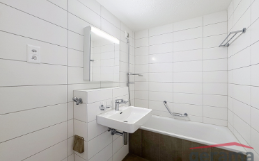 Wohnung 3.5 Zimmer - image - 5