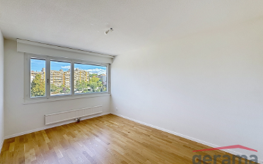 Wohnung 3.5 Zimmer - image - 7