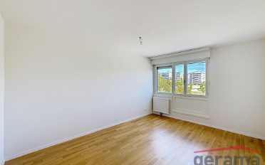 Wohnung 3.5 Zimmer - image - 6