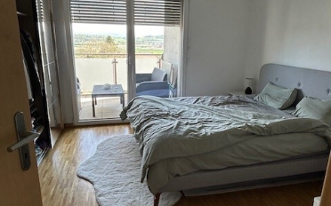 Wohnung 2.5 Zimmer - image - 2