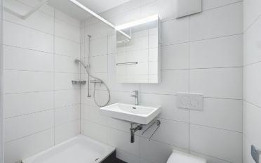 Apartment 4.5 rooms - image - 4