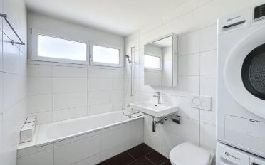 Apartment 4.5 rooms - image - 5