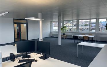 Bureau - image - 2